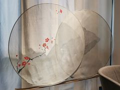 -梅花境(万科店)