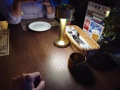 -玩咖部落TOKEN LAB咖啡厅