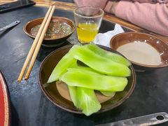 -谭记重庆老火锅(总店)