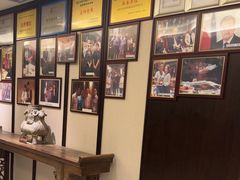 -大妙火锅·非物质文化遗产(东湖公园店)