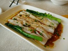 android_upload_pic-一品粤珍轩(吴中路店)