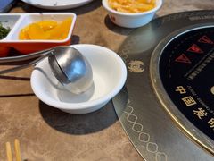 -七欣天香辣蟹火锅(苏州塔园路店)