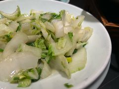 -湘悦茗宴(创维店)