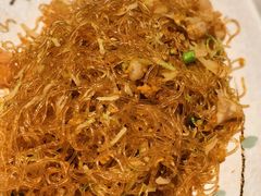 -小菜园新徽菜(北京大兴龙湖天街店)