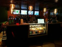 -牡丹弄·咖啡馆·酒馆(红坊里店)