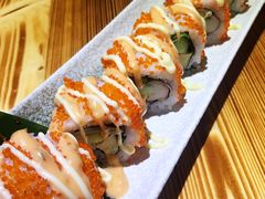 -和蕴日本料理