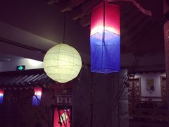 -纽斯桑拿会所(天山店)