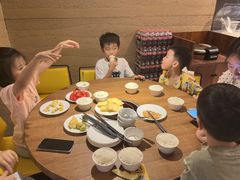 -醉得意·山茶油炒土鸡(莆田仙游方圆荟店)