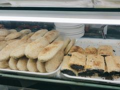 -白魁老号饭庄(安内店)