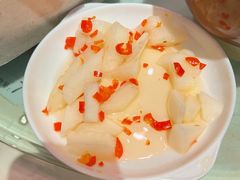 -鱼湘汇·湖南土菜·十五周年(龙汇路店)