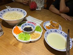 -咂摸(南锣鼓巷店)