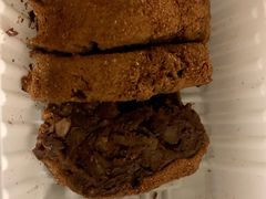 驴打滚-老回回烩面馆(左家庄店)