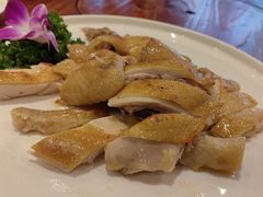 -顺德了能馆(虎门店)