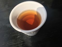 -我去·春饼文化主题餐厅(国定路总店)