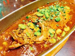 -苏浙徽·江南荟·本味融合菜(相城方圆里店)