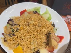 -湘味淳(千禧街店)