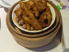 -廣順興(兴华路店)