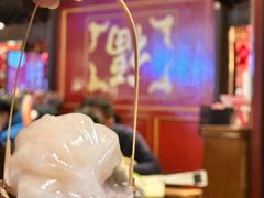 -金鼎轩(方庄天坛店)