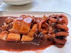 -好兄弟郭巨海鲜(天一阁店)