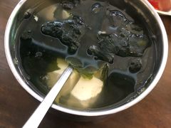 -高丽雅(滨北店)