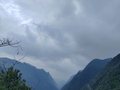 -娄山关景区