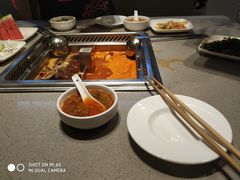 -海底捞火锅(宝龙广场夜宵主题店)