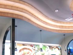 -椰小名·竹笙椰子鸡(中堂店)