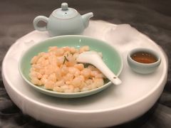 -许仙楼餐厅