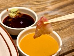 -肉魁屋·烧肉·烧鸟·酒场(高新店)