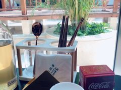 -槿Story·韩国料理(望京韩国美食城店)