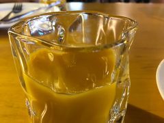 -巴伐利亚啤酒坊(意式风情街店)