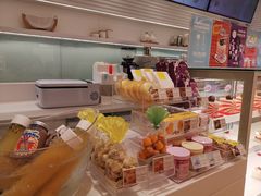 -好利来(丰益桥店)