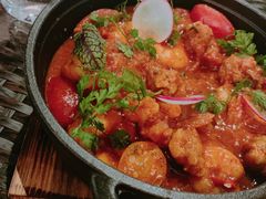 -酒池星座(深圳湾后海汇店)