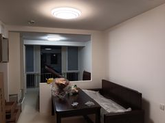 -一起装修网(集团店)