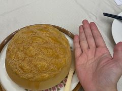 -太子园林酒家