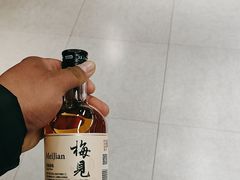 -blt精品超市(北京银座店)