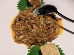 -成隆行·蟹王府(九江路店)