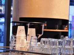 -Seesaw Coffee(苏州中心店)