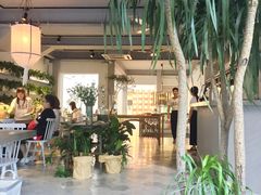 -RGF(巨鹿路店)