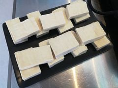 -阿昌白族石板烧·菌锅(大理古城店)