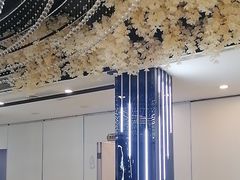 -普天和酒楼(天津之眼店)