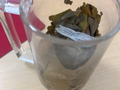 -浙江省中医院(湖滨院区)