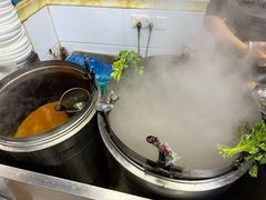 -重庆麻辣烫(国权路店)