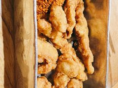 -文立新·秤盘麻辣烫(天通苑店)