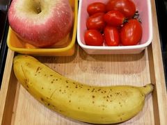 -华海酒店(茂名高铁站店)