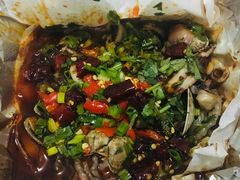 -降龙爪爪(建设路1店)