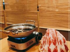 -沼津港渔市(宏伊国际广场店)