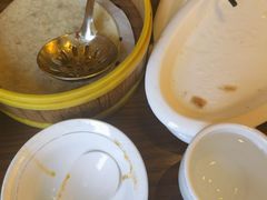 -便宜坊烤鸭店(科创店)