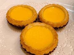 -稻香(IFS国金中心店)