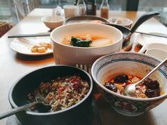 -庆春朴门(前滩太古里店)